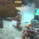 Illustration for article titled Before You Start… Tips For Playing emTorchlight II/em The Best Way